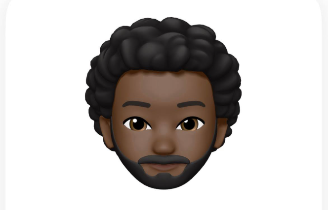 Prince Uwagboe - Data Analyst and Business Intelligence Professional